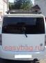  Thule  Toyota bB,   