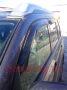 ���������� ������� ���� 4 ����� ������ Nissan X-Trail, 2007-... (92463032B)