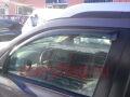 ���������� ������� ���� 4 ����� ������ Nissan X-Trail, 2007-... (92463032B)