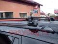 Thule  Toyota Rav4  3/5 .  , 