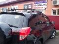  Thule  Toyota Rav4  3/5 .  , 