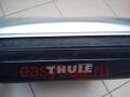     THULE 885 