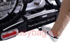    Thule EuroClassic G6 LED 929  3- 