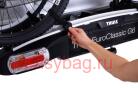    Thule EuroClassic G6 LED 929  3- 