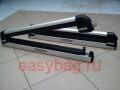    Thule Xtender 739 (6    4 ) 
