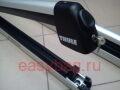    Thule Xtender 739 (6    4 ) 