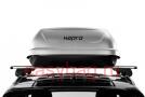 ��������� Hapro Traxer 5.6 (177x77x42) ����� �������