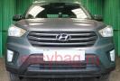 ������ ��������� ��� ���������� Hyundai Creta, ��� ������