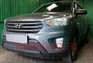 ������ ��������� ��� ���������� Hyundai Creta, ��� ������