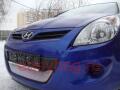       Hyundai i20 (  20)  
