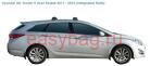  Prorack  Hyundai i40     (S25  K 534)