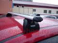    Thule  Subaru Impreza /   