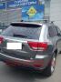 ������������� �� ����� THULE WINGBAR ��� JEEP Grand Cherokee � ������� ���������� �� �����, �������������� ����������� (753 � 961 � 4019)