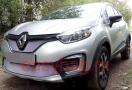   Renault Kaptur ( )    