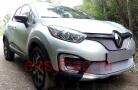   Renault Kaptur ( )    