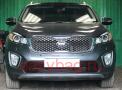 Premium    Kia Sorento Prime (  ) 2015-...  