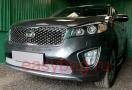Premium    Kia Sorento Prime (  ) 2015-... 