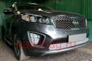 Premium    Kia Sorento Prime (  ) 2015-... 