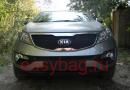      Kia Sportage 3 (3 : ,   ) 