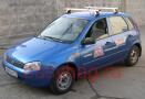    "LUX"   1,1   Lada Kalina Hatchback ( LUX KalinaSd/Hb   1.1)