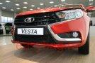     Lada Vesta 2015- (Meshmsk )