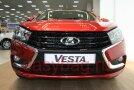     Lada Vesta 2015- (Meshmsk )