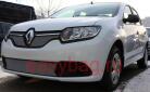   Renault Logan II (  2)  Access, Confort
