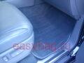 ������������� ������� 3D Lux ��� Lexus LX 570, ����� �� 2012