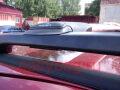 Багажник на рейлинги Whispbar Prorack для Suzuki Jimny с рейлингами (S44)