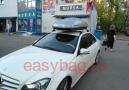 THULE    Motion 200 1758646, 410   ( )
