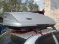 THULE    Motion 200 1758646, 410   ( )