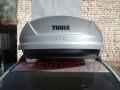 THULE    Motion 200 1758646, 410   ( )
