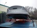   thule motion 800 (2058445), 520   ( )