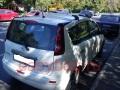  Whispbar  Nissan Note (S6  K444)