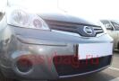    Nissan Note ( )  