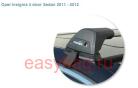   Prorack  Opel Insignia  (S26  K539)
