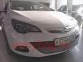 ������ ��������� Opel Astra J GTC (����� ����� ���� ��� �� ��) ��� ����