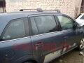  Prorack  Opel Zafira    ( ) S6  K396
