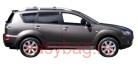  prorack  Mitsubishi Outlander XL (S 55)