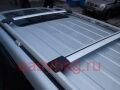  Whispbar  Mitsubishi Pajero IV     (S46)