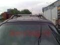    Whispbar Prorack ()  Hyundai Santa Fe (S43)