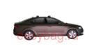  Whispbar  Skoda Octavia A7 / (S6 x K715)