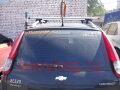    Thule  Chevrolet Rezzo ( )  ,  (757  960)