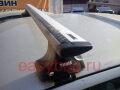 Багажник Thule WingBar для Skoda Octavia A5 (754х969х1594)