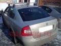  Thule WingBar  Skoda Octavia A5 (7549691594)