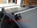  Thule WingBar  Skoda Octavia A5 (7549691594)