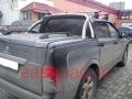   Thule  SSANGYONG Actyon    (754  962  1448)