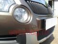   Premium Skoda Yeti ( )  