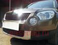   Premium Skoda Yeti ( )  