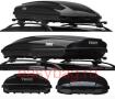  Thule Spirit 820, 230x82x36 , , 420 